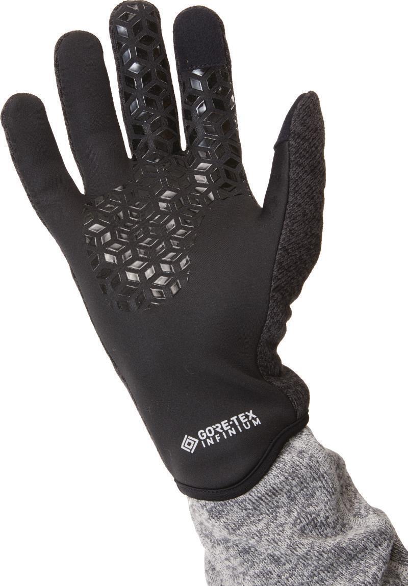Quest Infinium Gloves - Mens - Image 3