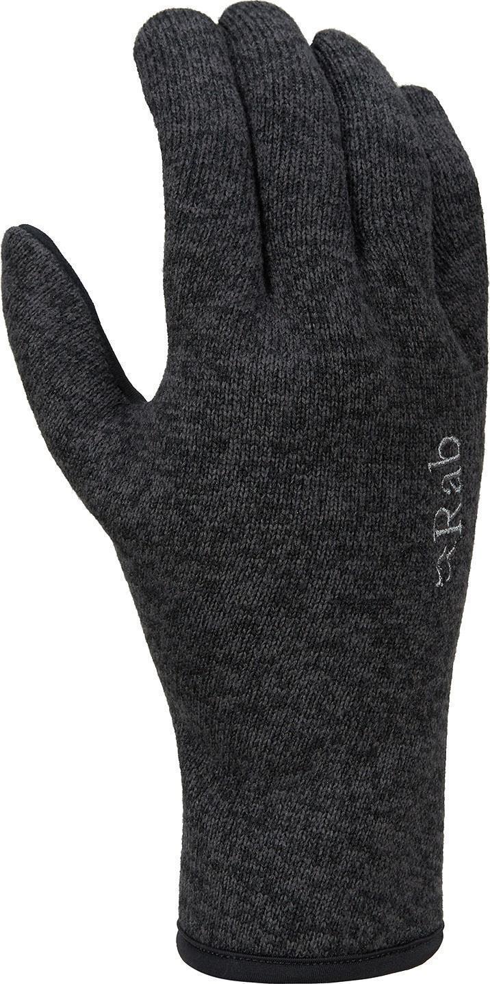 Quest Infinium Gloves - Womens - Image 2