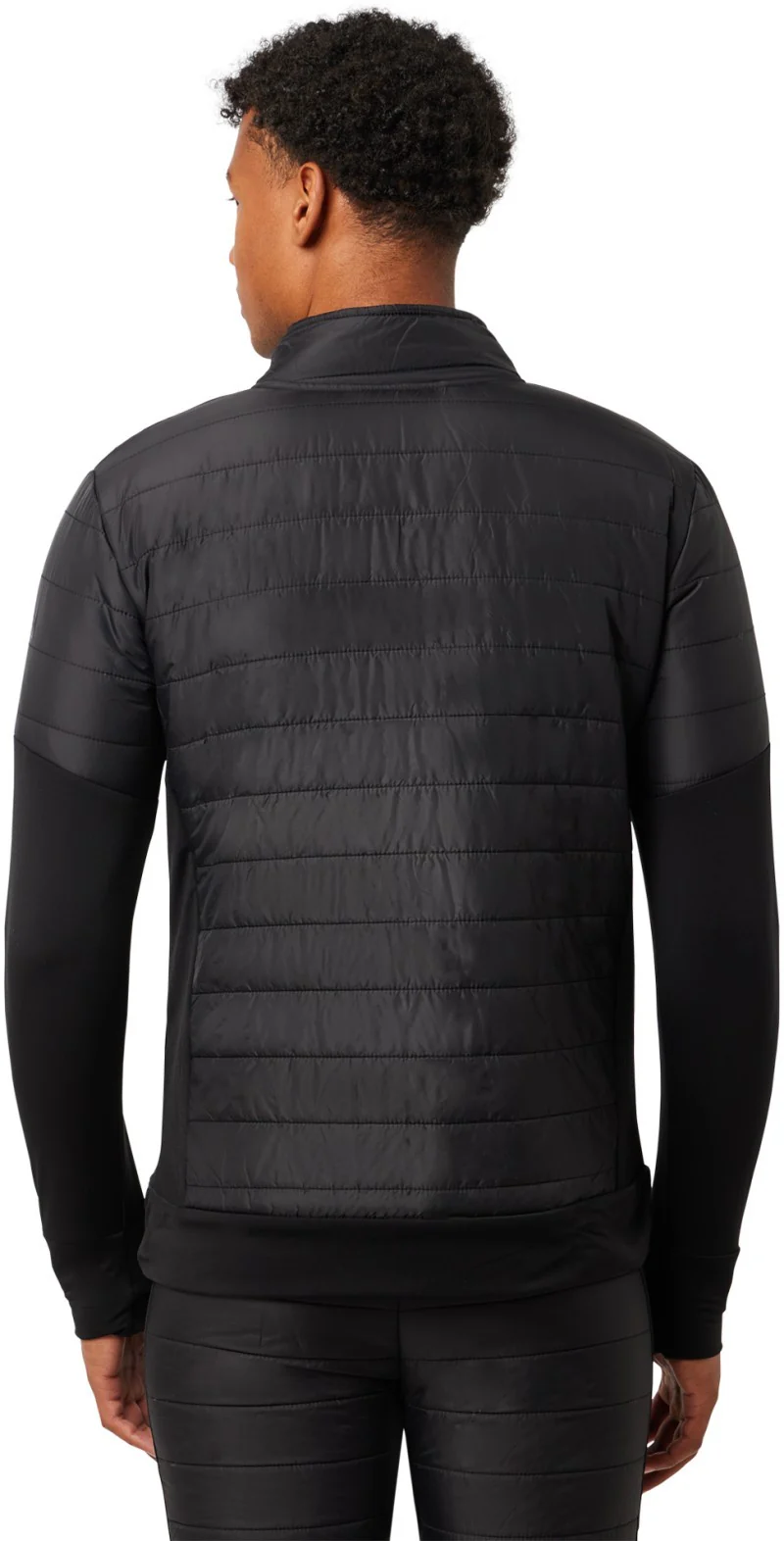 Quest Jacket - Mens - Image 3