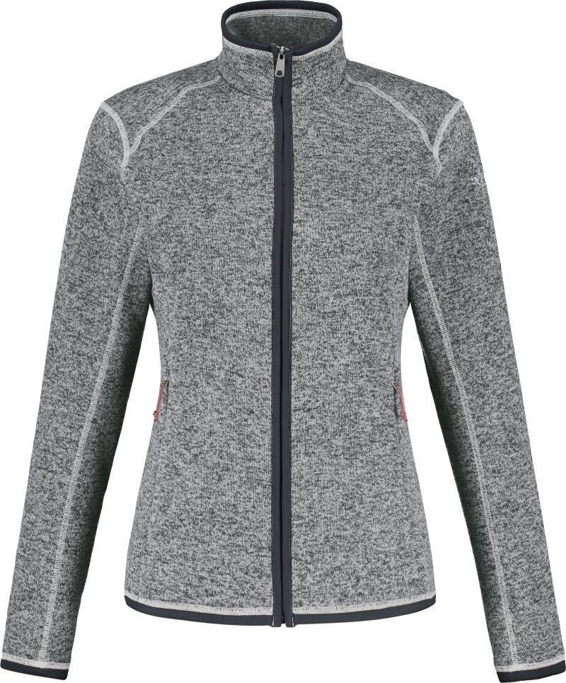 Quest Jacket - Womens - Image 10