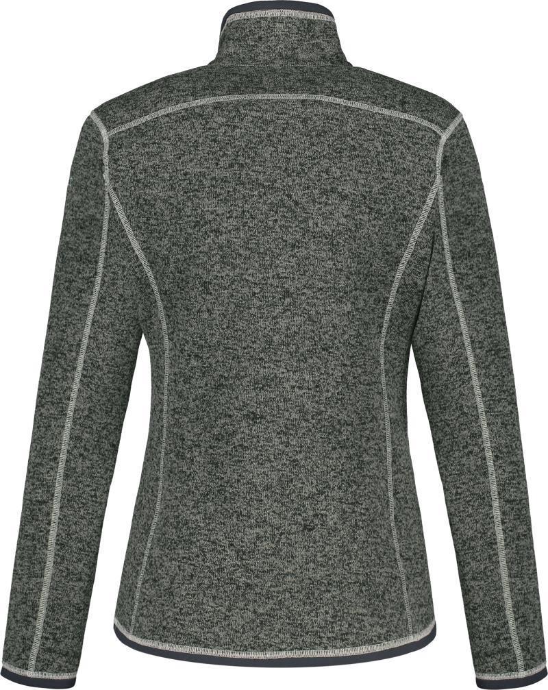Quest Jacket - Womens - Image 12