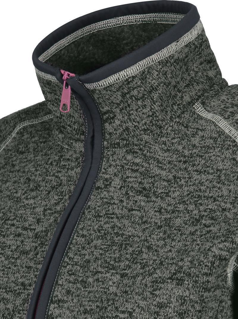 Quest Jacket - Womens - Image 13