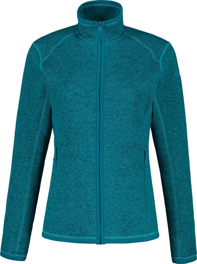 Quest Jacket - Womens - Image 15