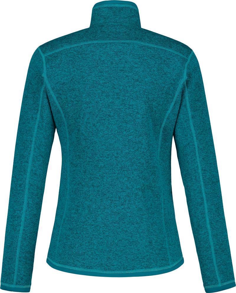 Quest Jacket - Womens - Image 16