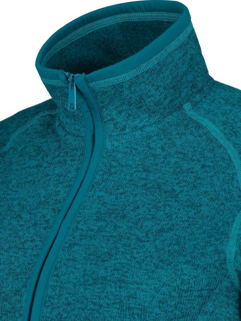 Quest Jacket - Womens - Image 17