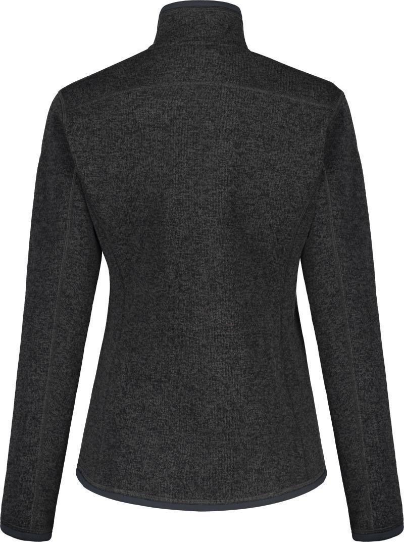 Quest Jacket - Womens - Image 2