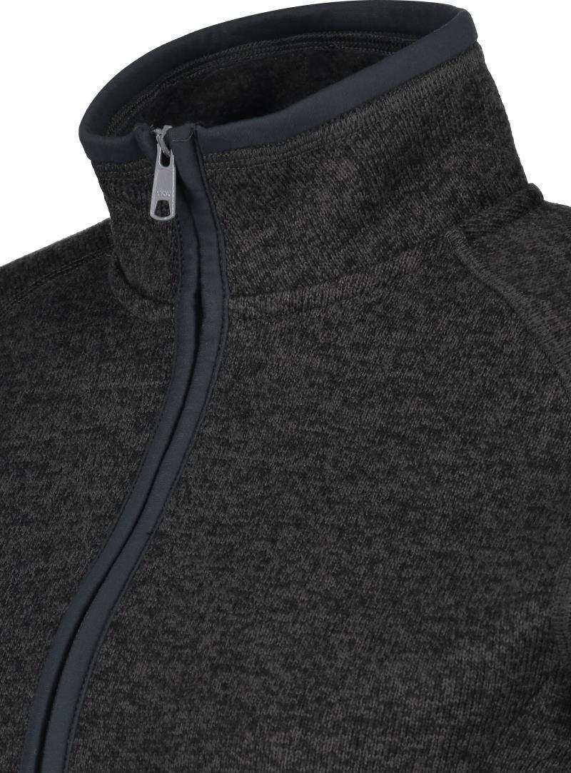 Quest Jacket - Womens - Image 3