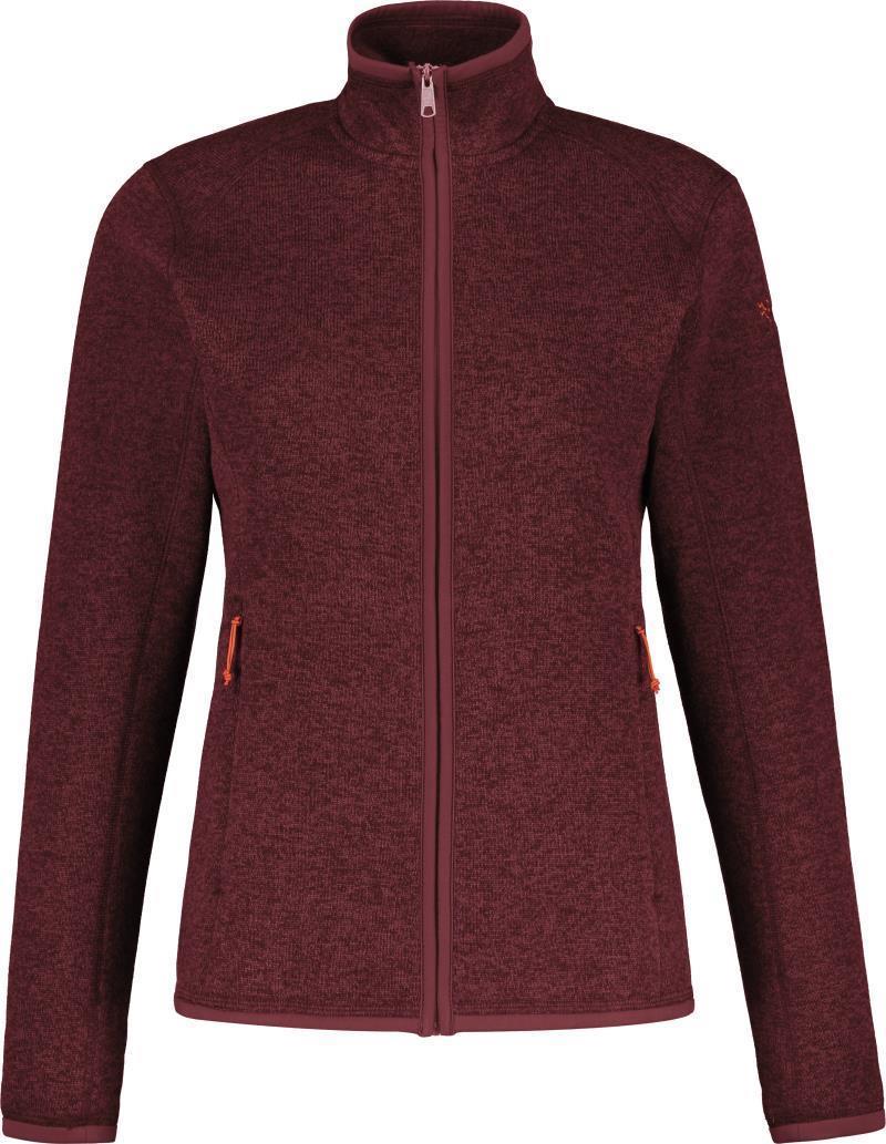 Quest Jacket - Womens - Image 6