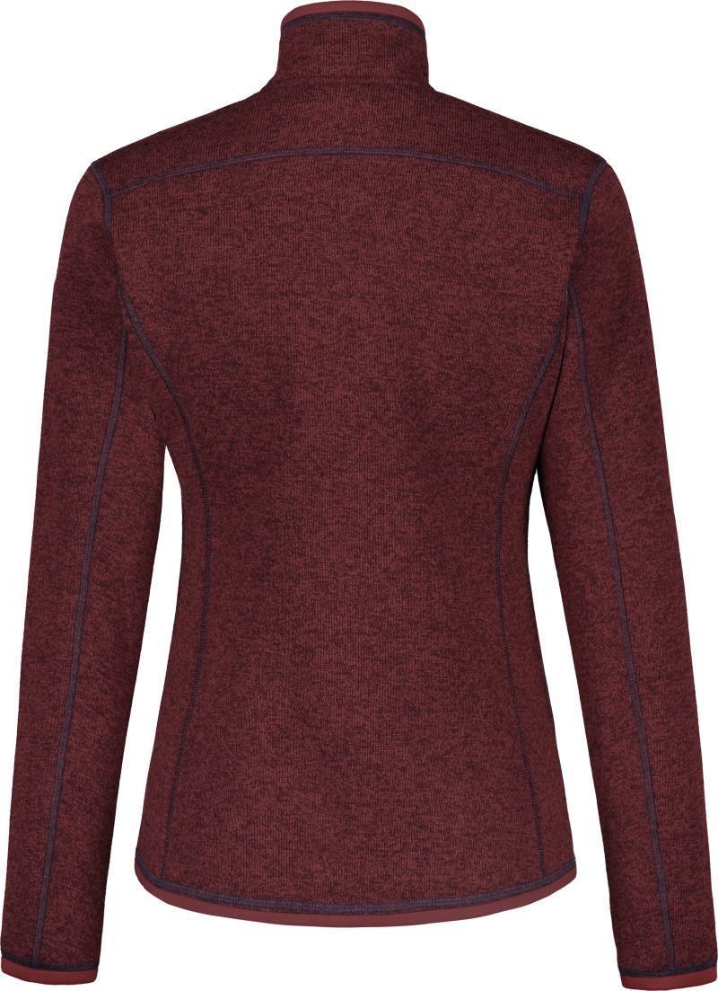 Quest Jacket - Womens - Image 7