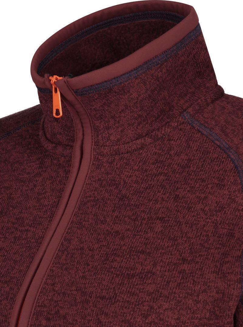 Quest Jacket - Womens - Image 8