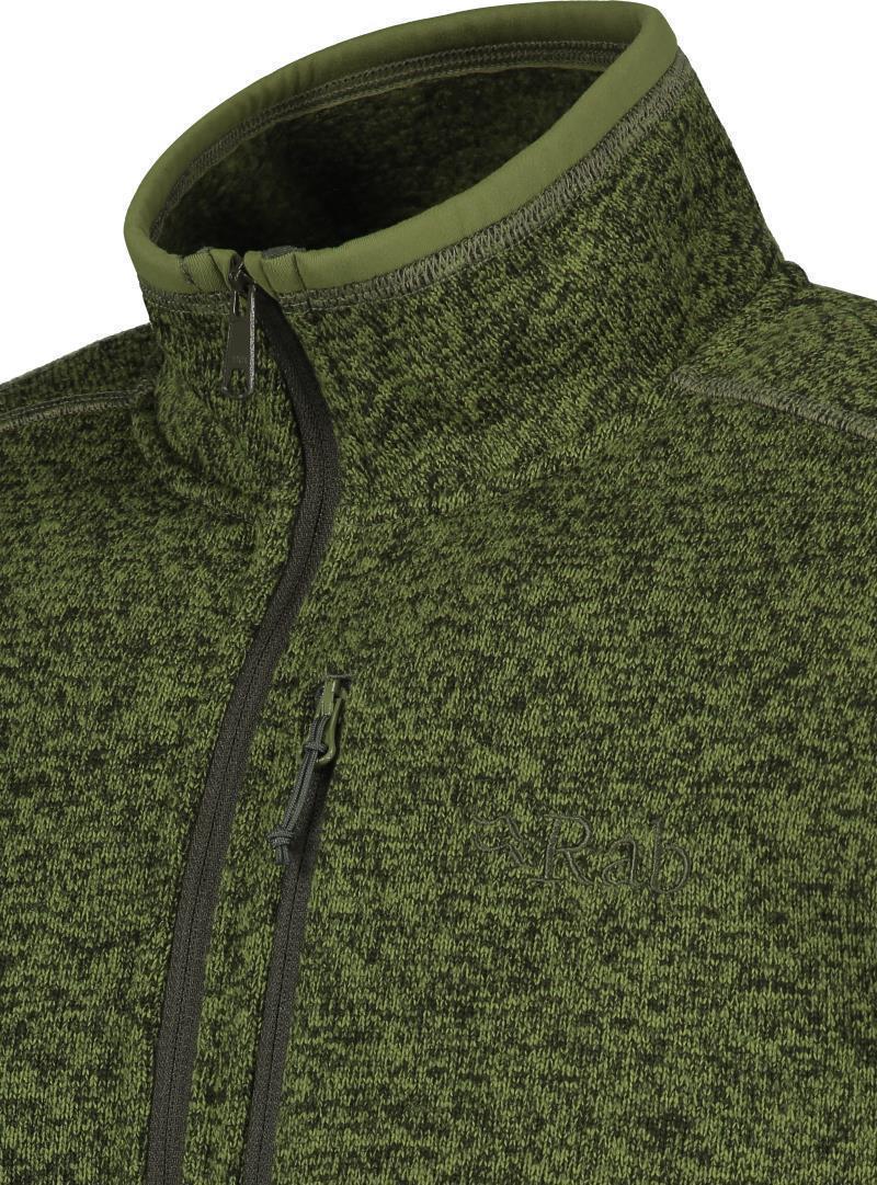 Quest Pull-On - Mens - Image 10