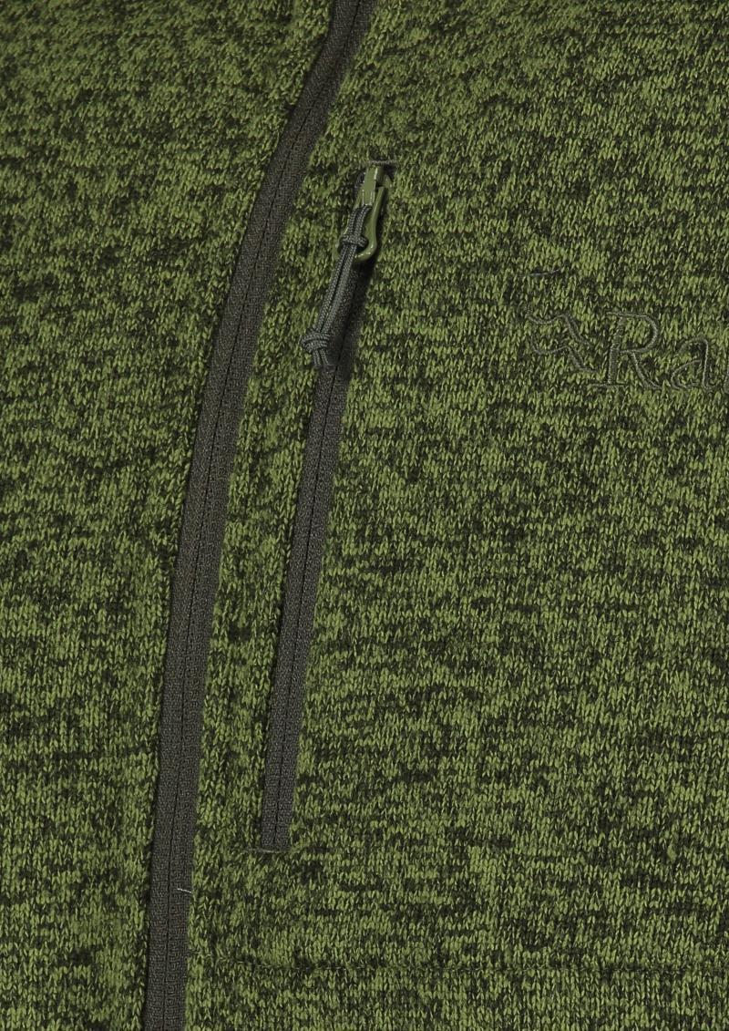 Quest Pull-On - Mens - Image 11