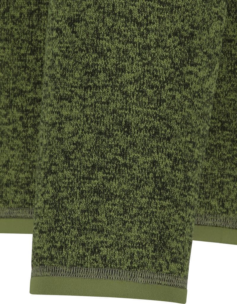 Quest Pull-On - Mens - Image 12
