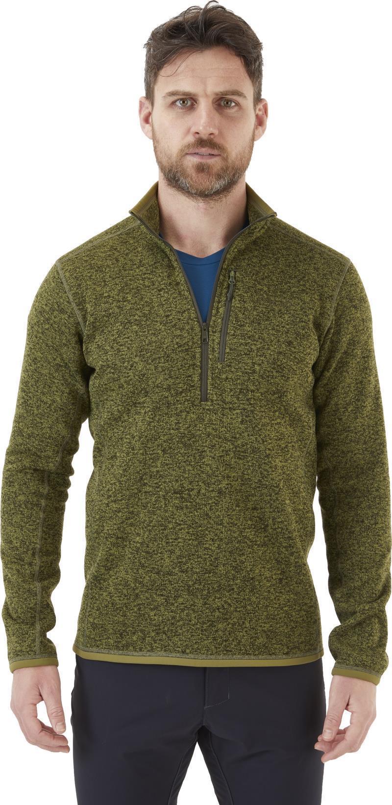 Quest Pull-On - Mens - Image 13