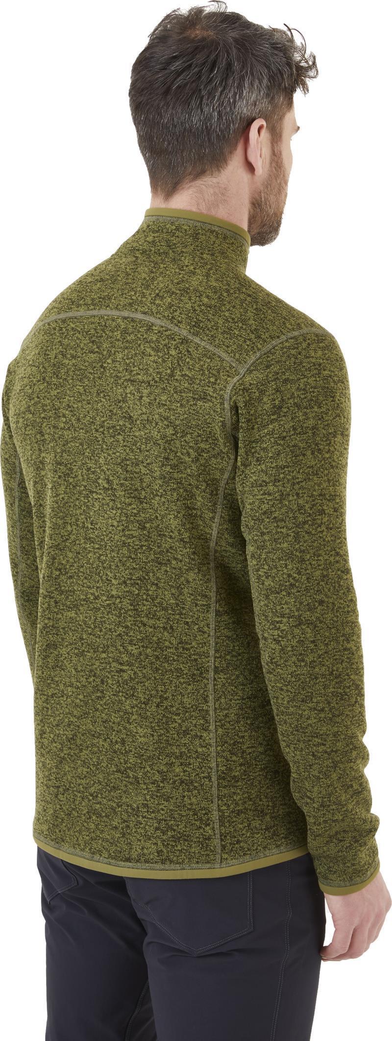 Quest Pull-On - Mens - Image 14