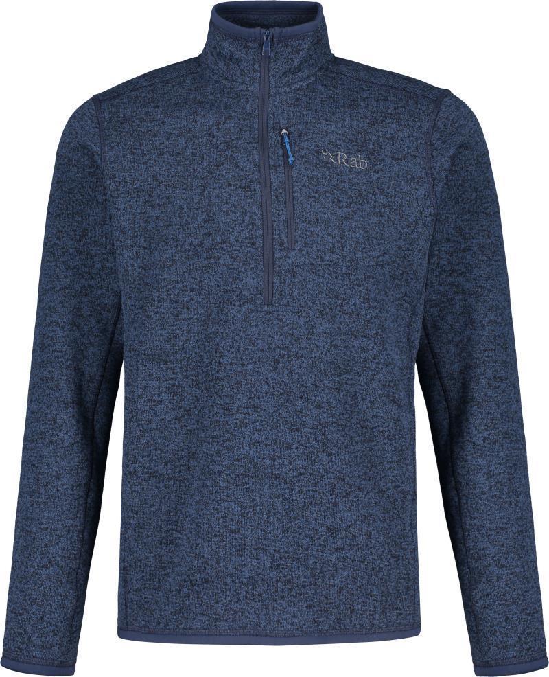Quest Pull-On - Mens - Image 15