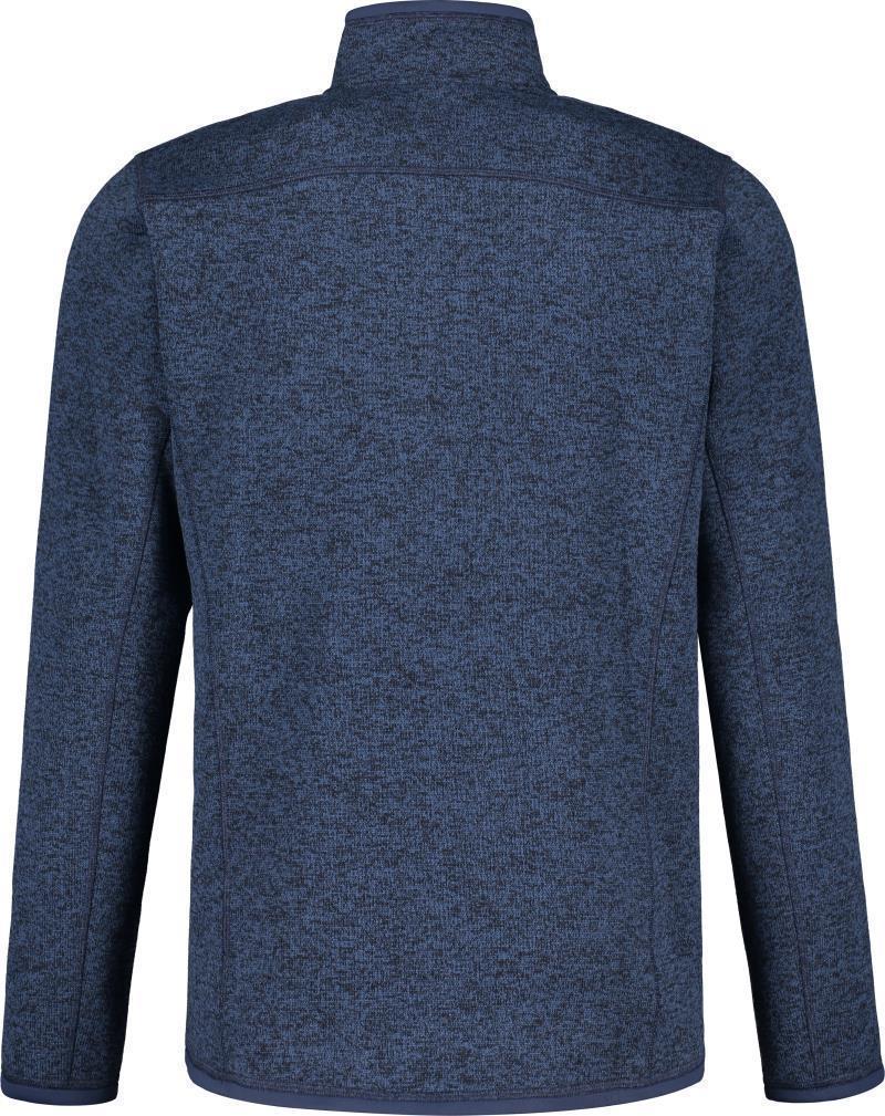 Quest Pull-On - Mens - Image 16