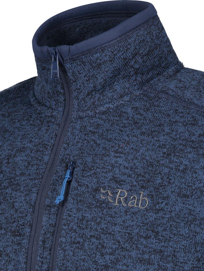 Quest Pull-On - Mens - Image 17