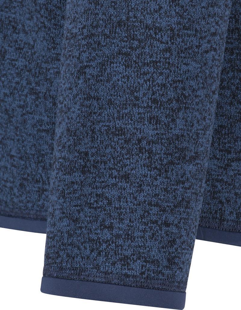 Quest Pull-On - Mens - Image 19