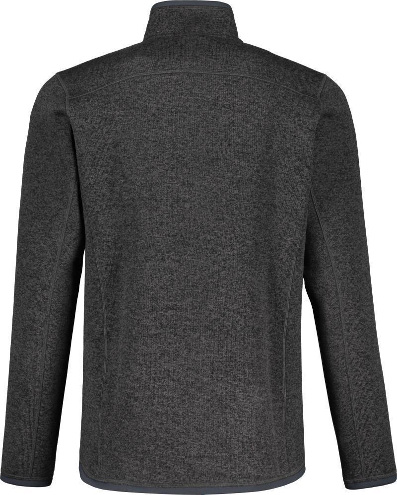 Quest Pull-On - Mens - Image 2