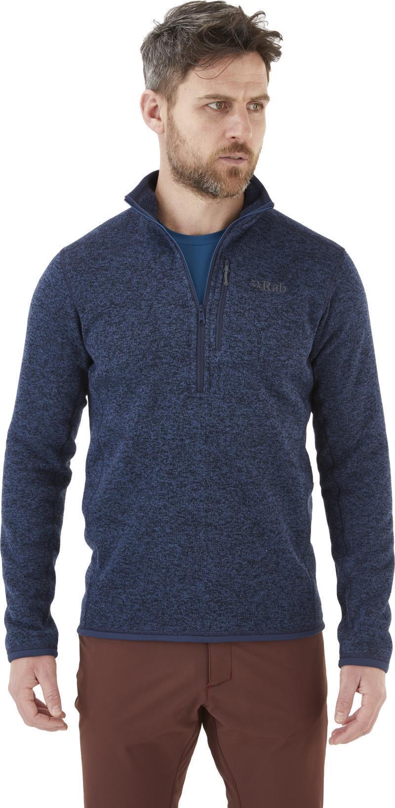 Quest Pull-On - Mens - Image 20