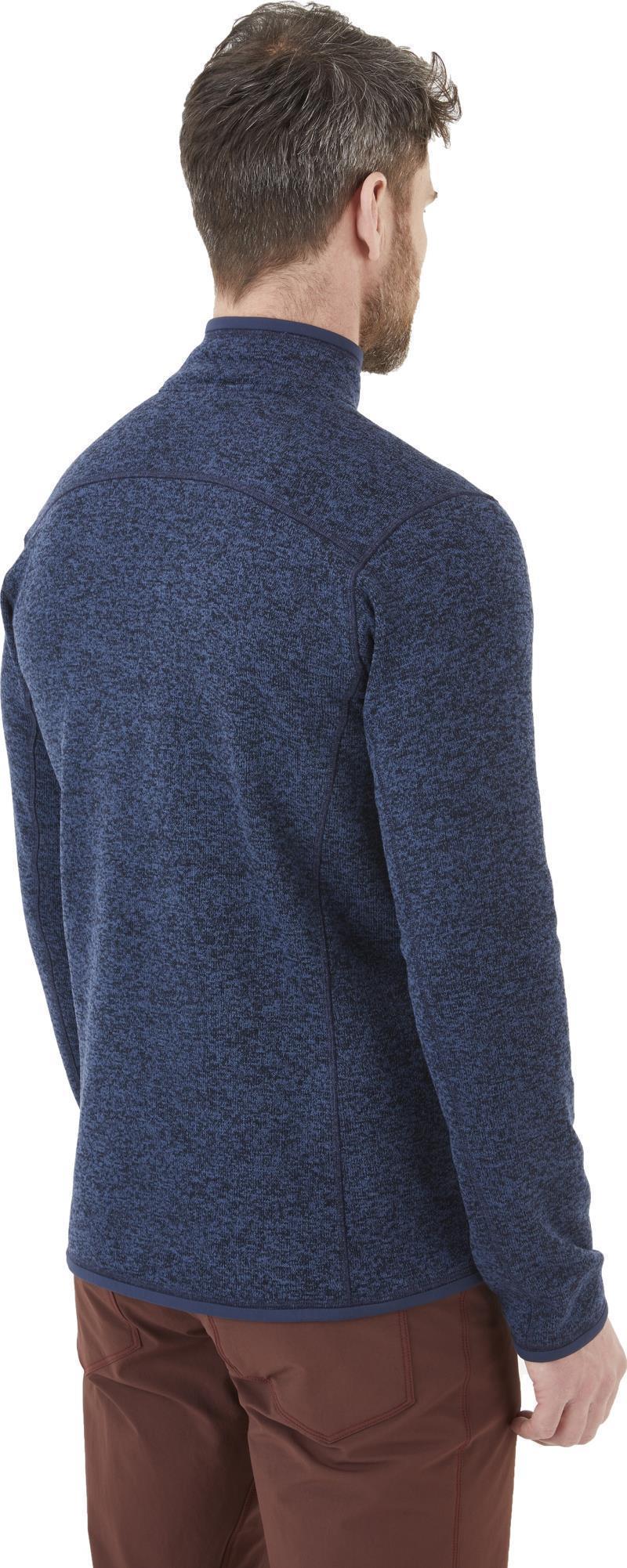 Quest Pull-On - Mens - Image 21