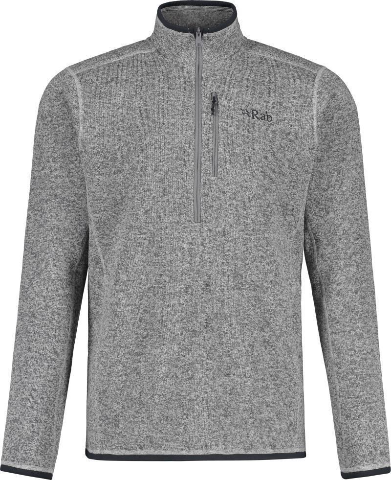 Quest Pull-On - Mens - Image 22