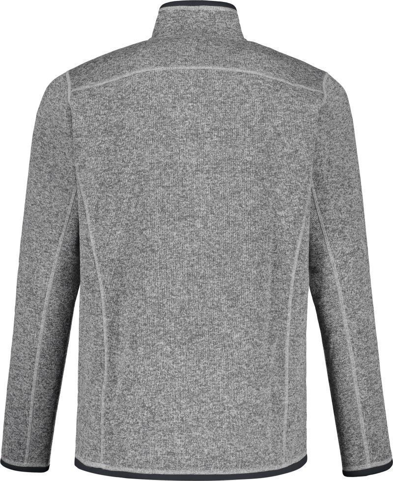 Quest Pull-On - Mens - Image 23