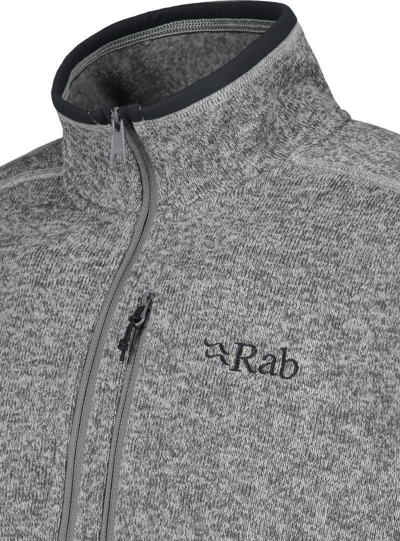 Quest Pull-On - Mens - Image 24