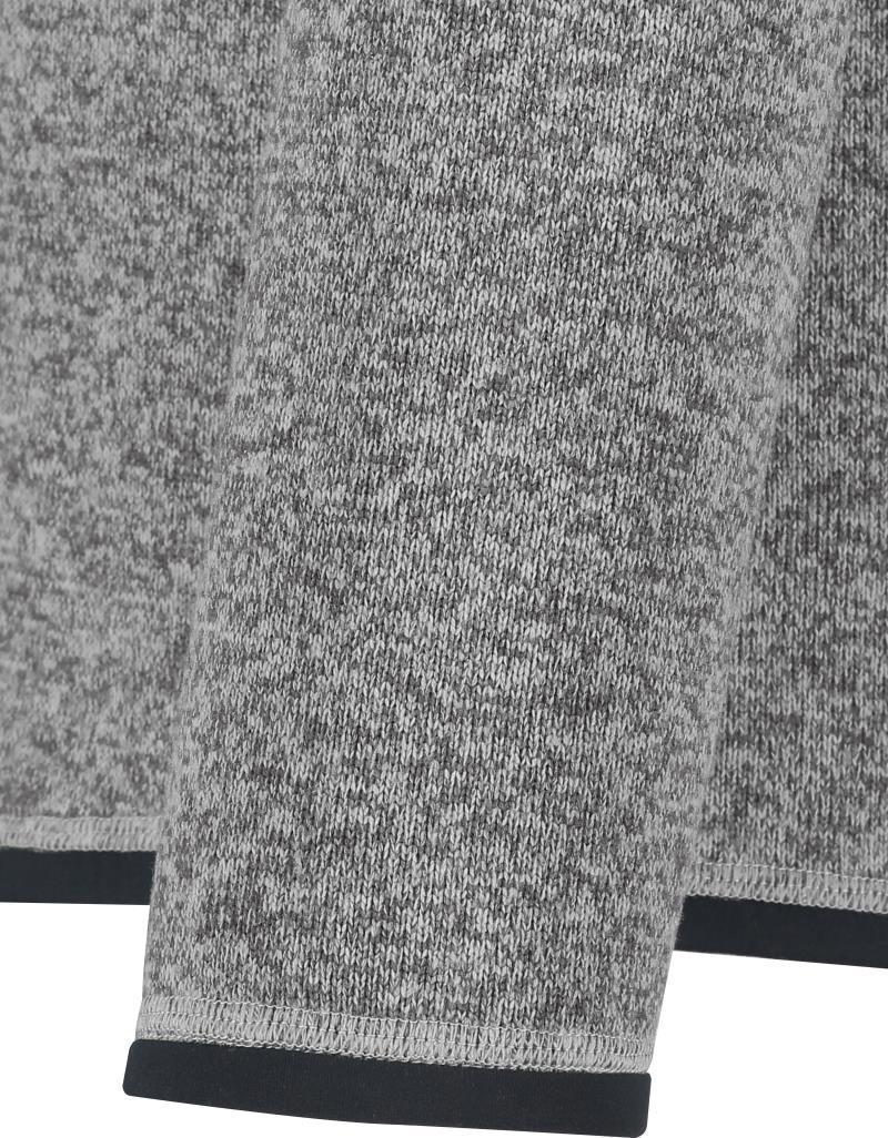 Quest Pull-On - Mens - Image 25