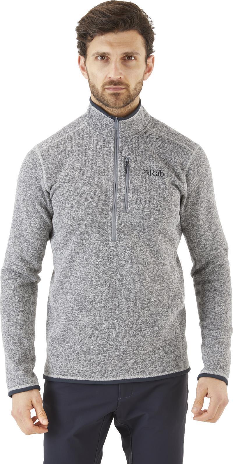 Quest Pull-On - Mens - Image 27