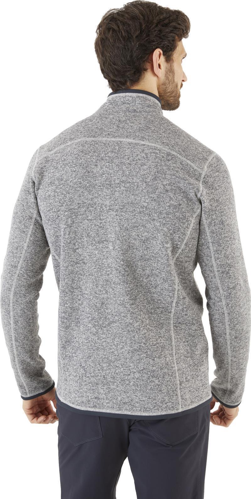 Quest Pull-On - Mens - Image 28