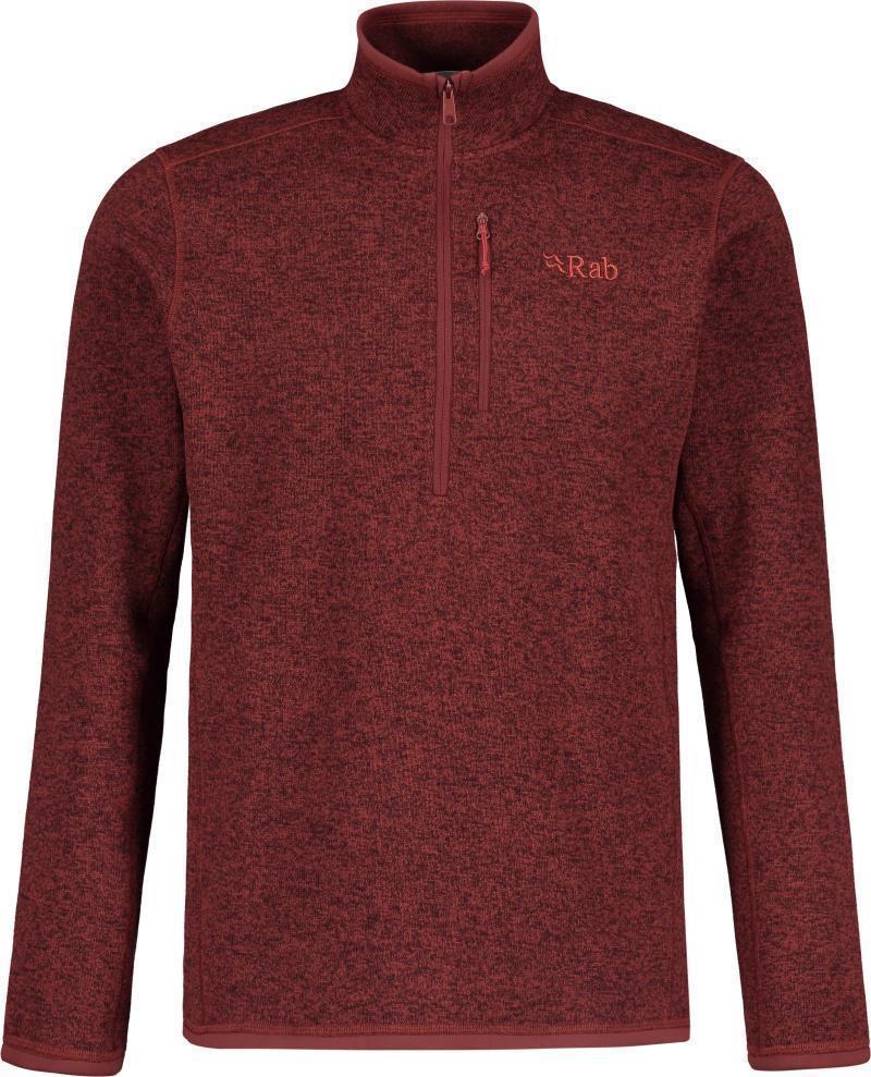 Quest Pull-On - Mens - Image 29