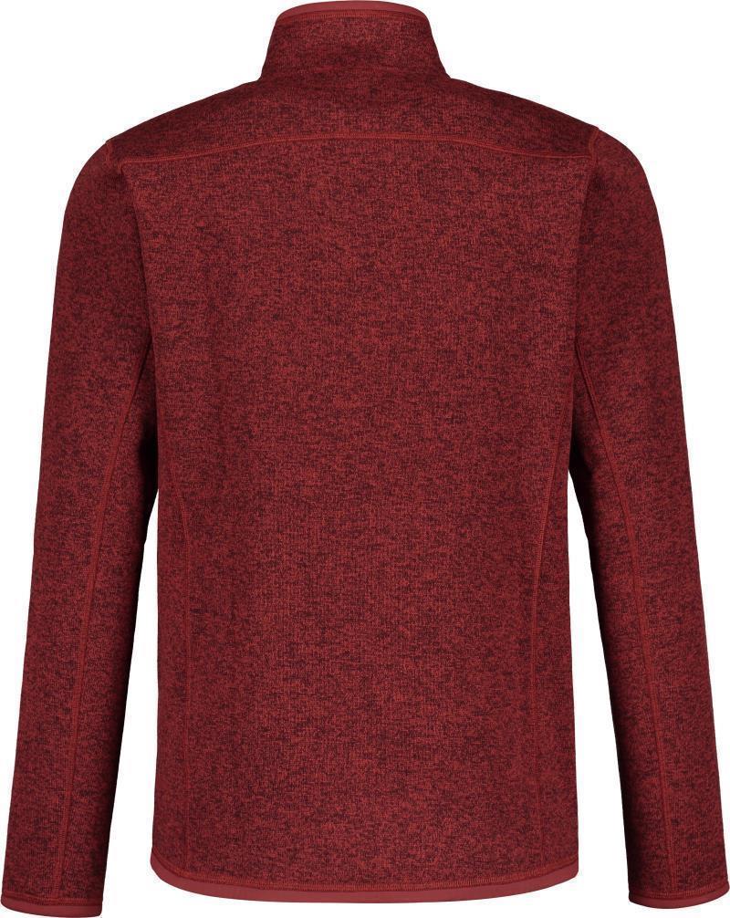 Quest Pull-On - Mens - Image 30