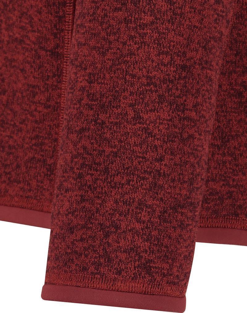 Quest Pull-On - Mens - Image 33