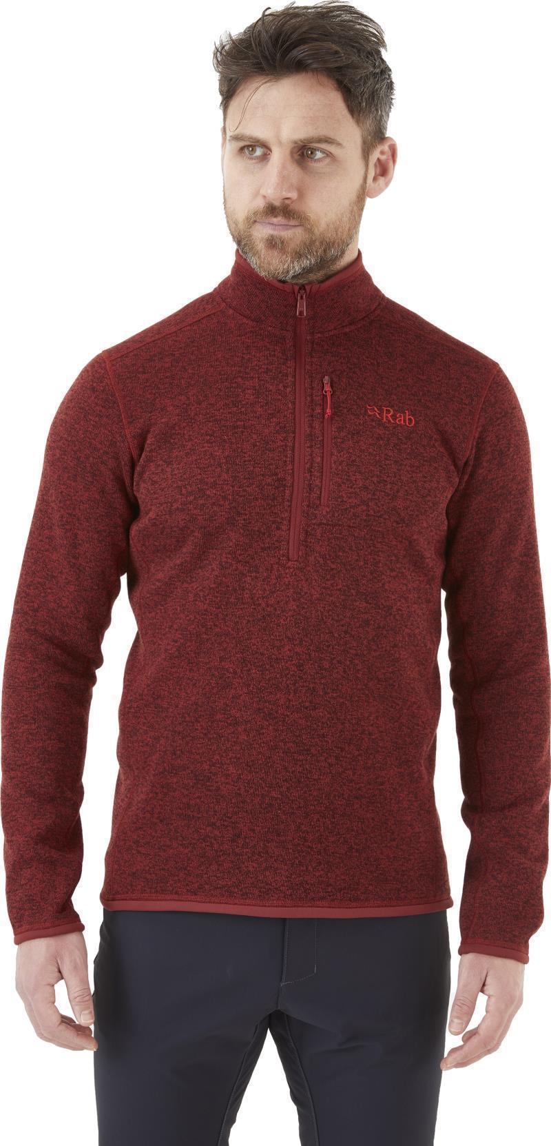 Quest Pull-On - Mens - Image 34