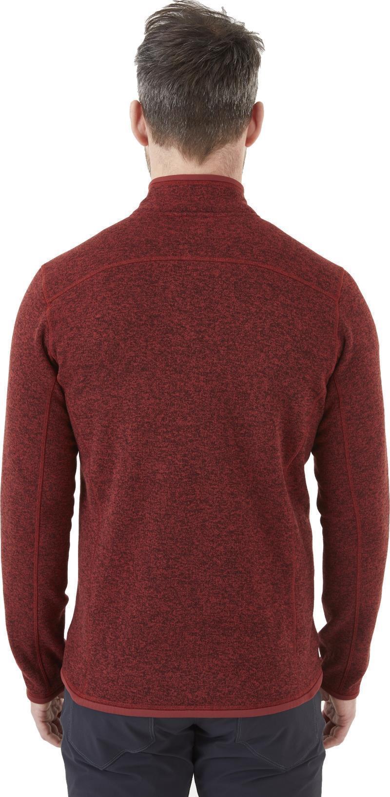 Quest Pull-On - Mens - Image 35