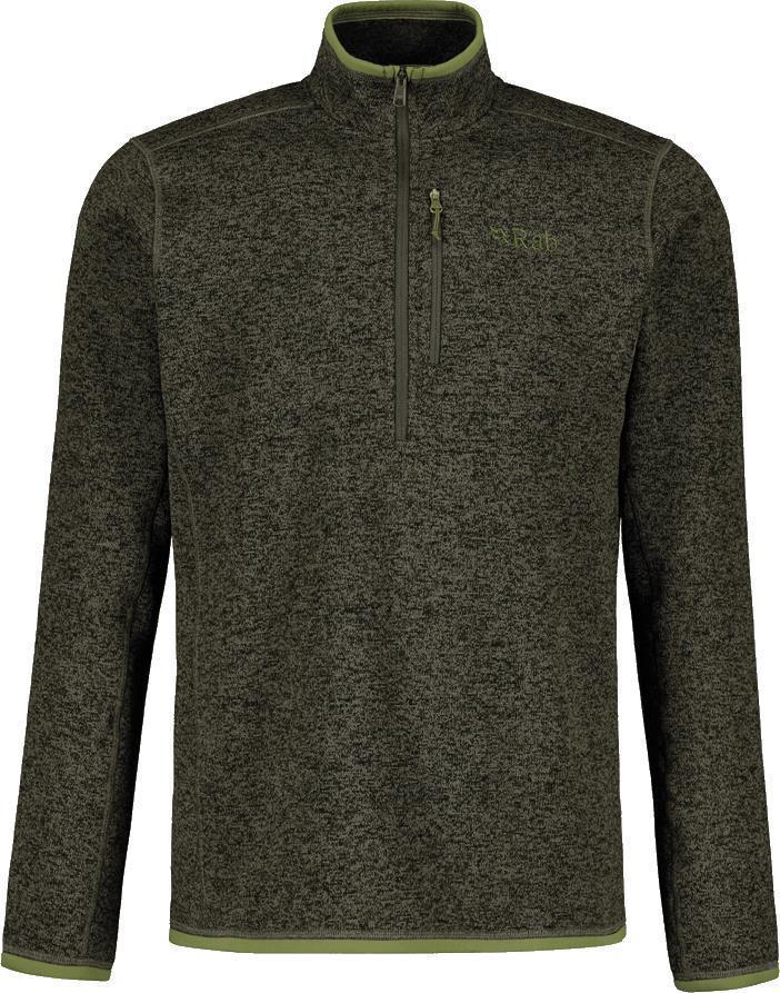 Quest Pull-On - Mens - Image 36