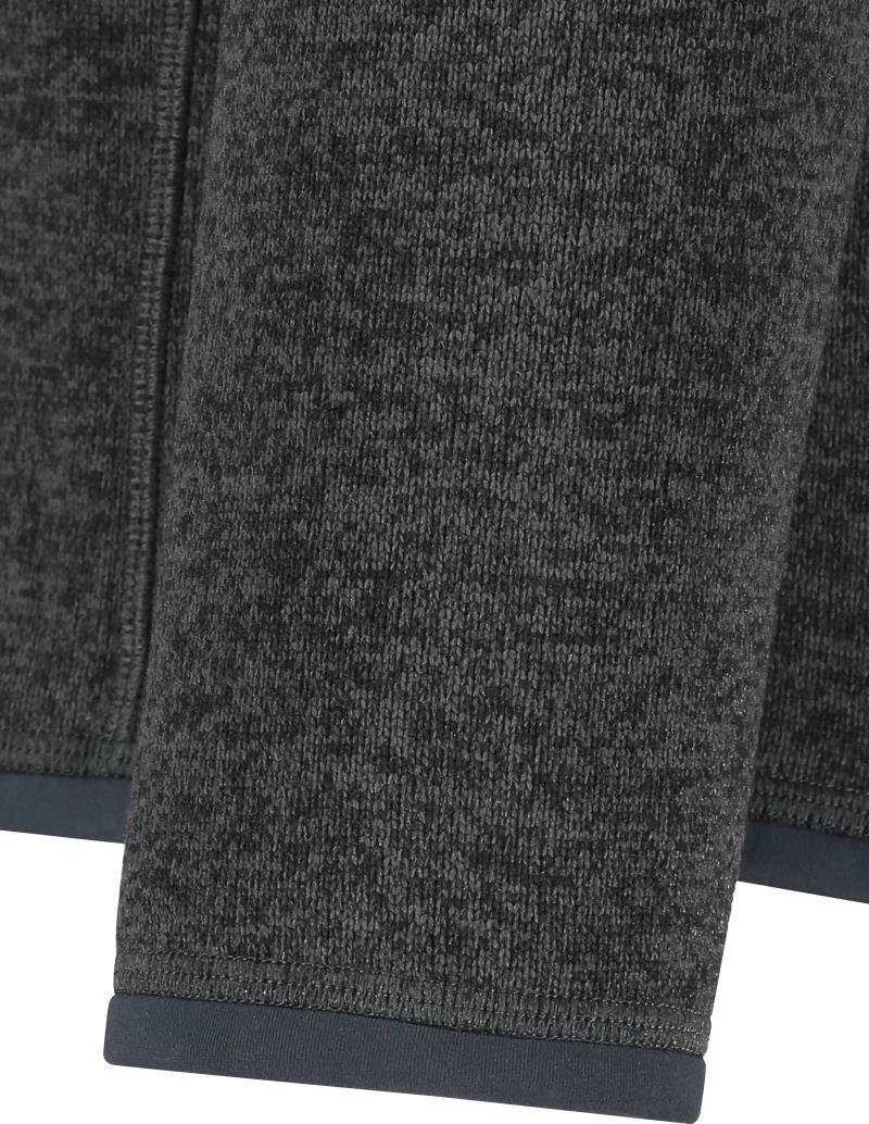 Quest Pull-On - Mens - Image 5