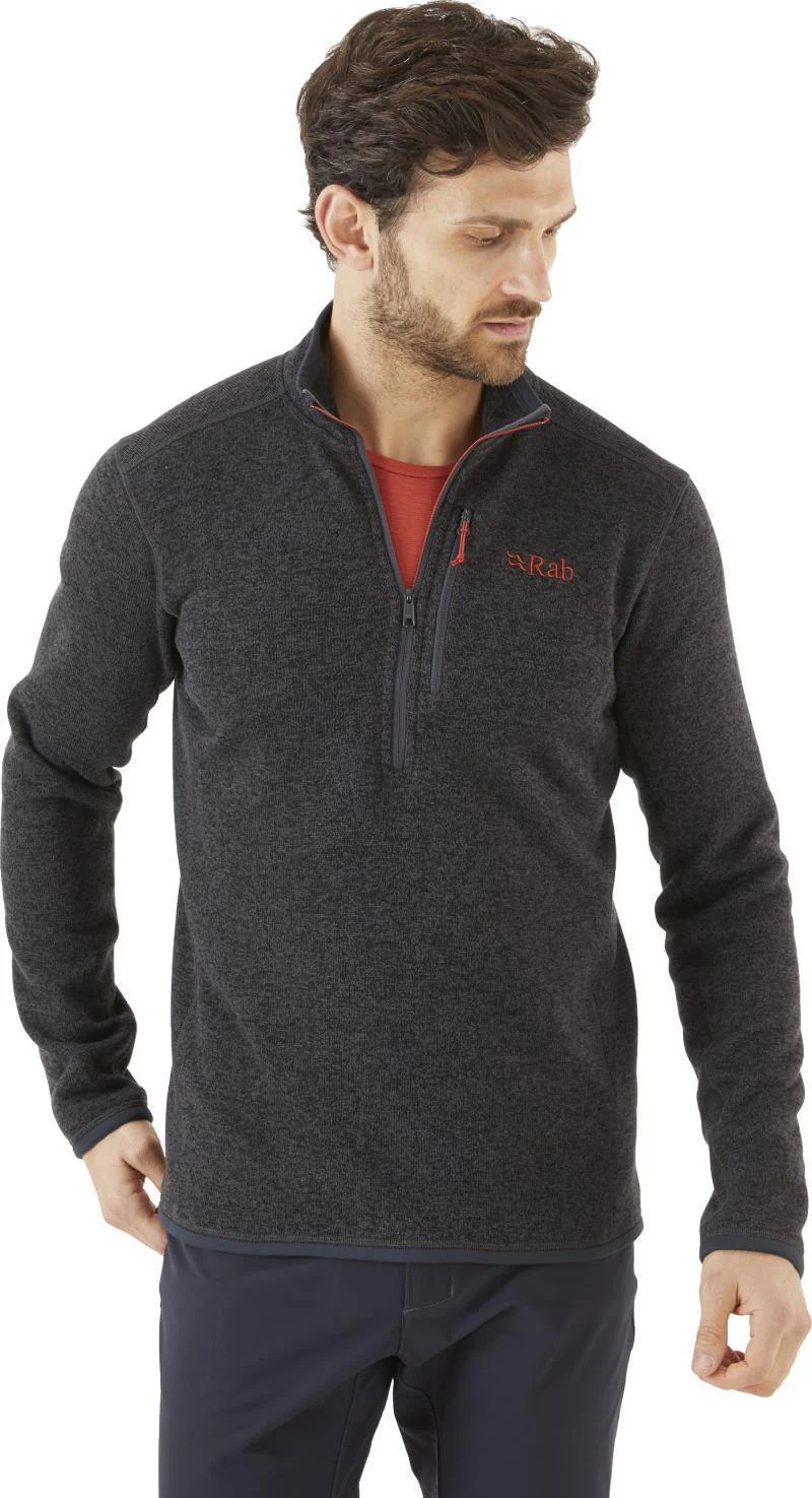 Quest Pull-On - Mens - Image 6
