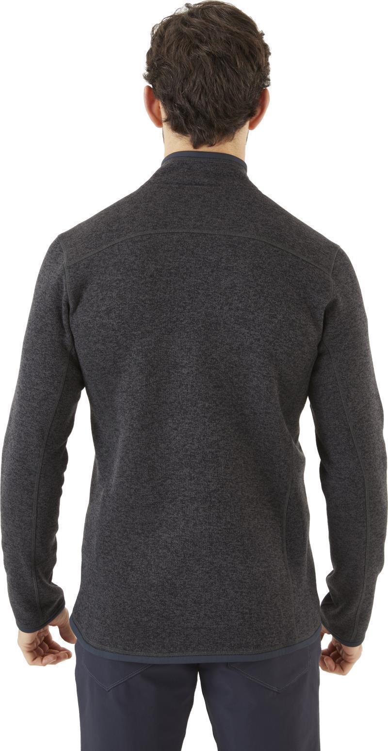 Quest Pull-On - Mens - Image 7