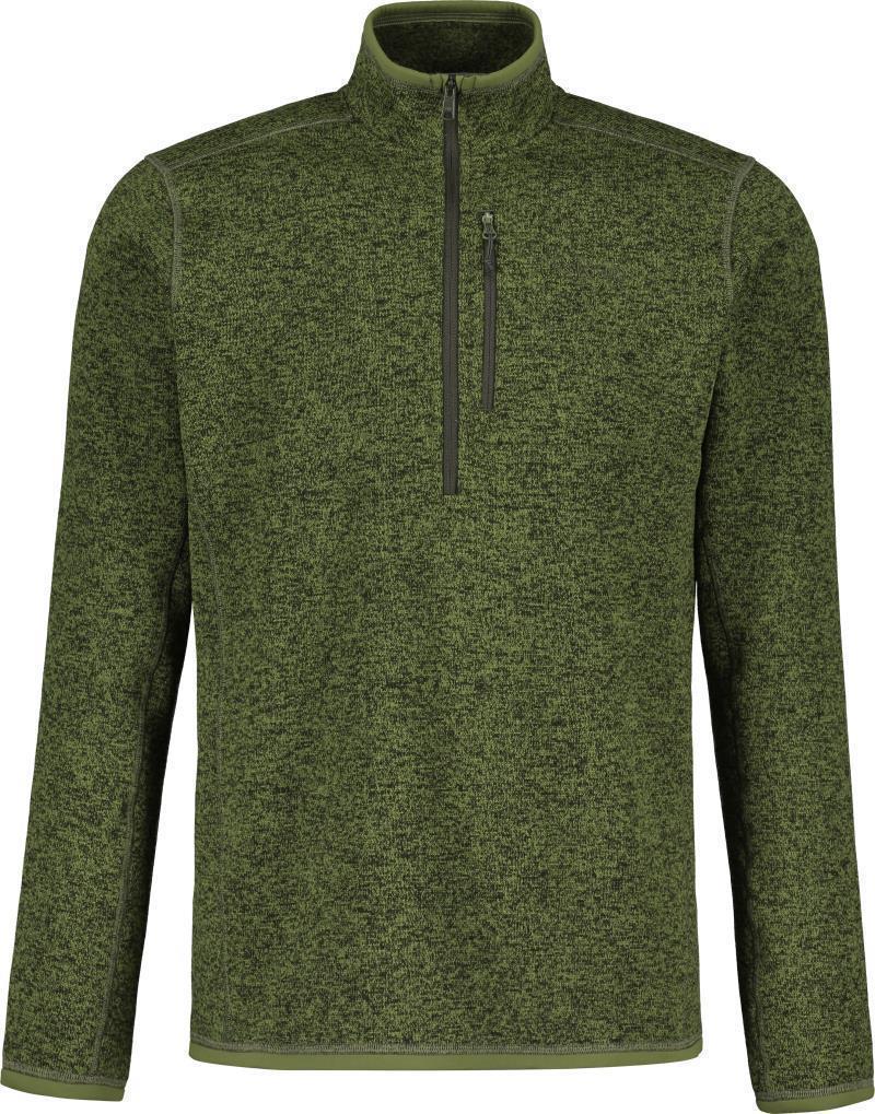 Quest Pull-On - Mens - Image 8