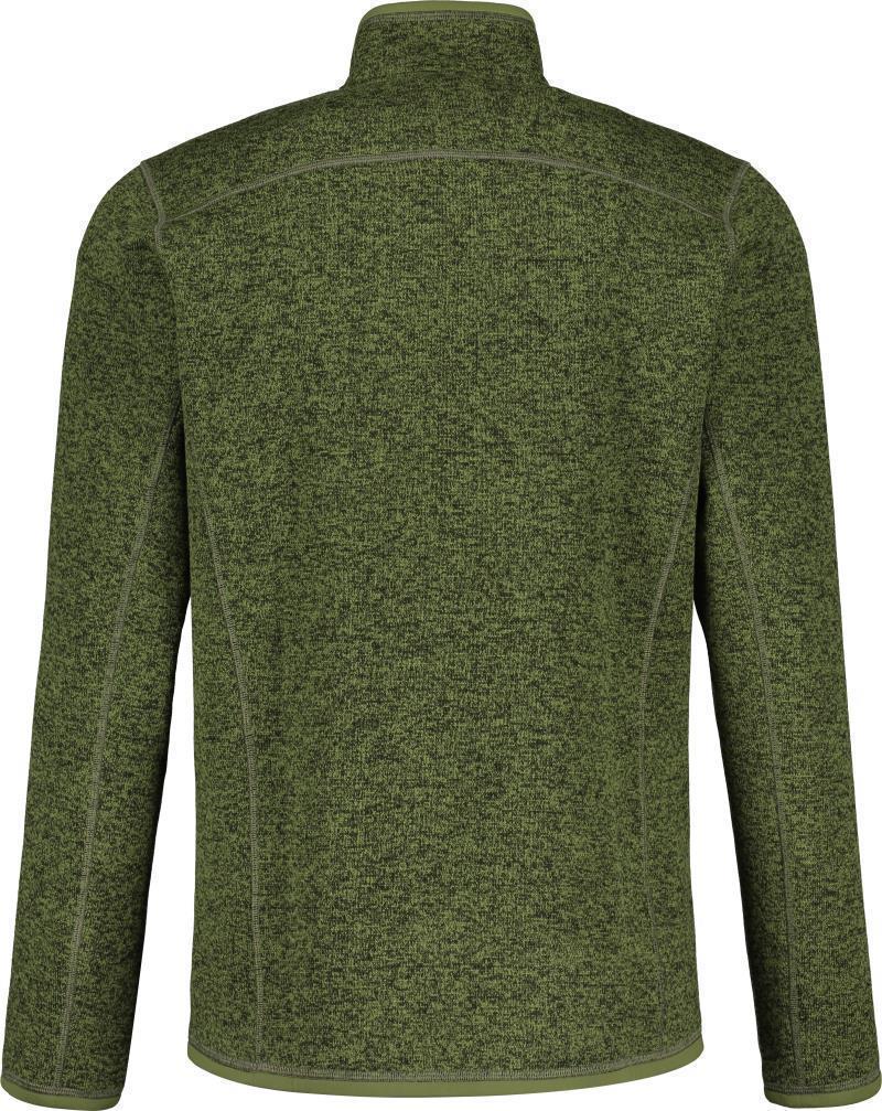 Quest Pull-On - Mens - Image 9