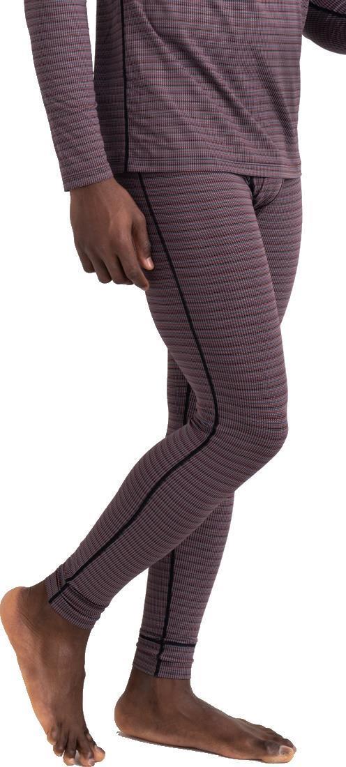 Quest Quick Dry Mesh Bottoms w/ Fly, 29" Inseam - Mens - Image 13