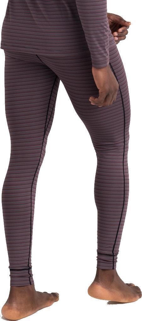 Quest Quick Dry Mesh Bottoms w/ Fly, 29" Inseam - Mens - Image 14