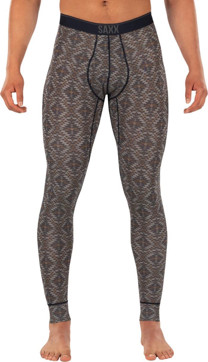 Quest Quick Dry Mesh Bottoms w/ Fly, 29" Inseam - Mens - Image 15