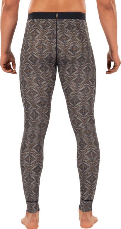 Quest Quick Dry Mesh Bottoms w/ Fly, 29" Inseam - Mens - Image 16