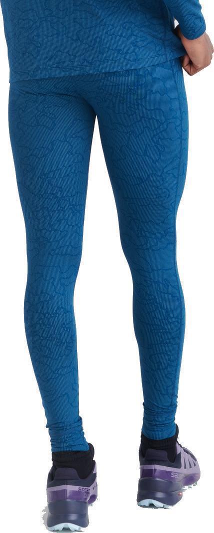 Quest Quick Dry Mesh Bottoms w/ Fly, 29" Inseam - Mens - Image 4