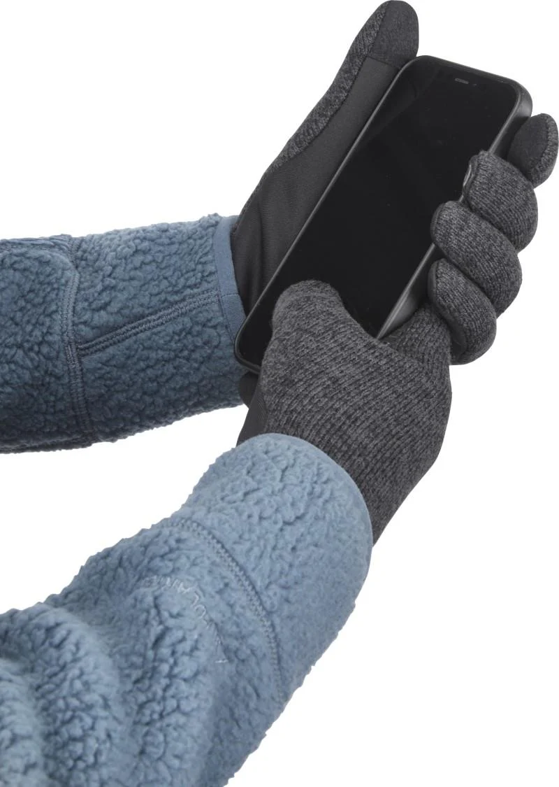 Quest Windstopper Gloves - Womens - Image 2