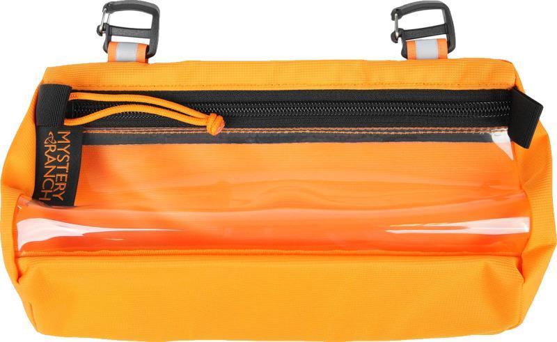 Quick Attach Zoid Bag - Medium - Image 2